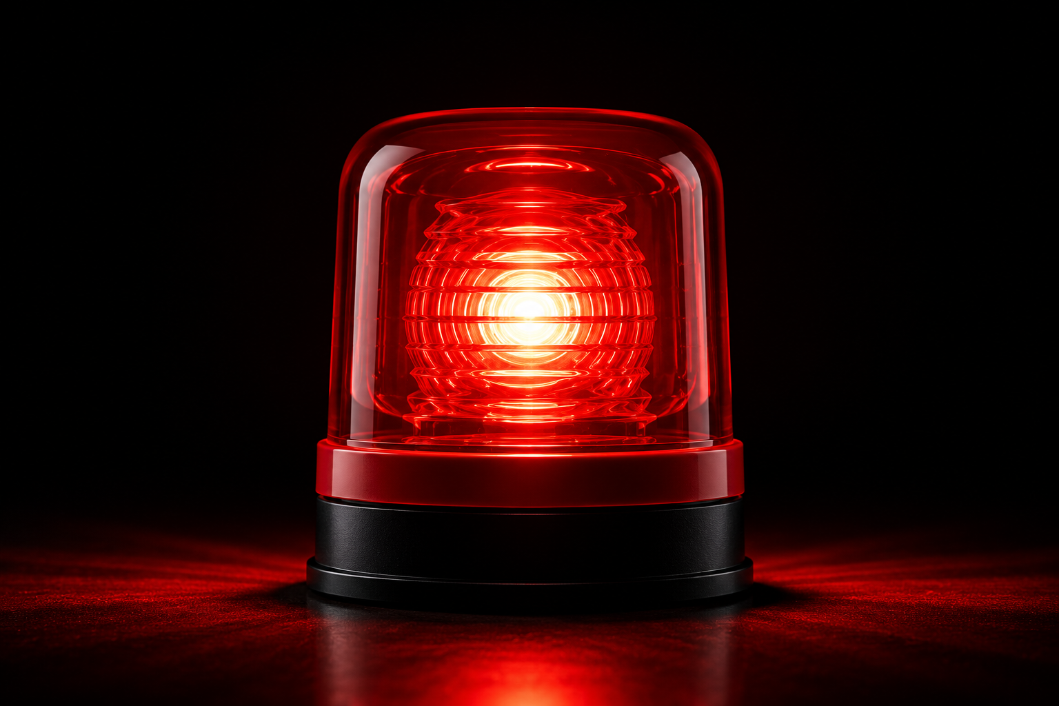 Sensor verification