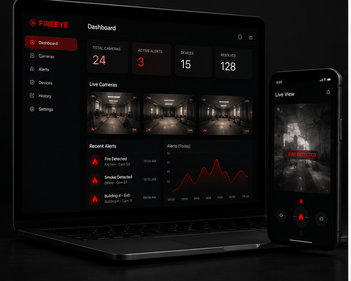 Smart pump control