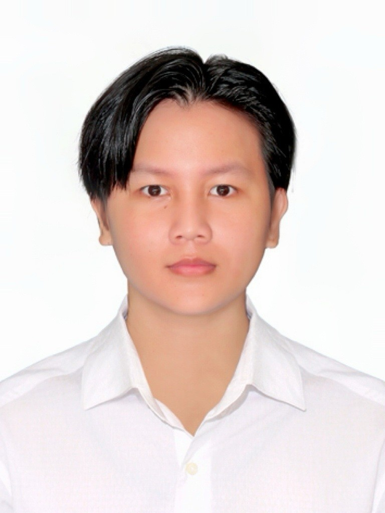 AI Engineer