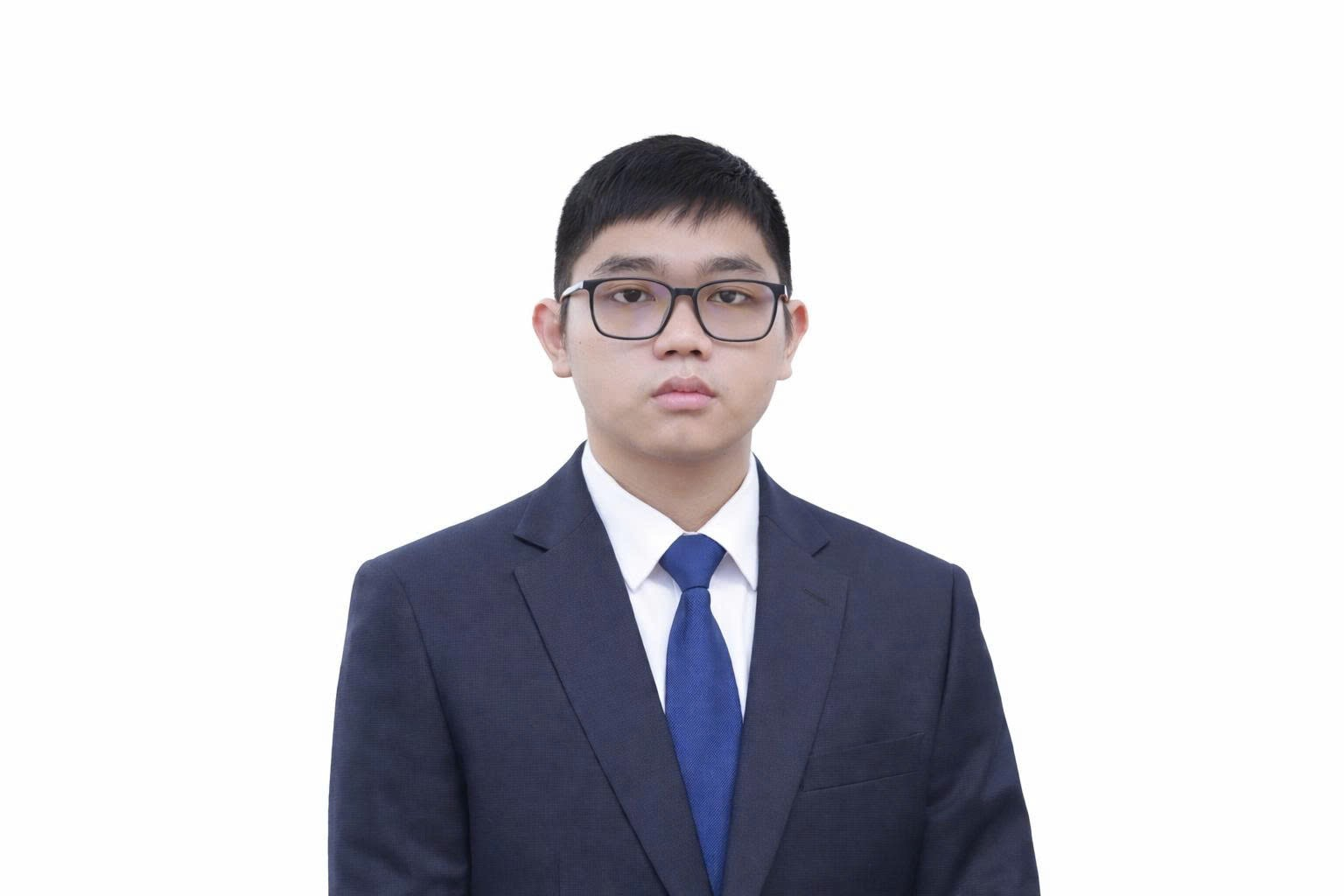 IoT Developer