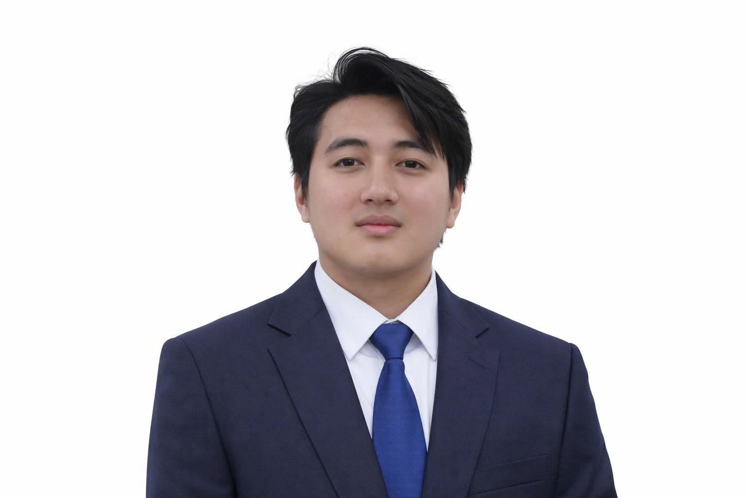 Product Planner